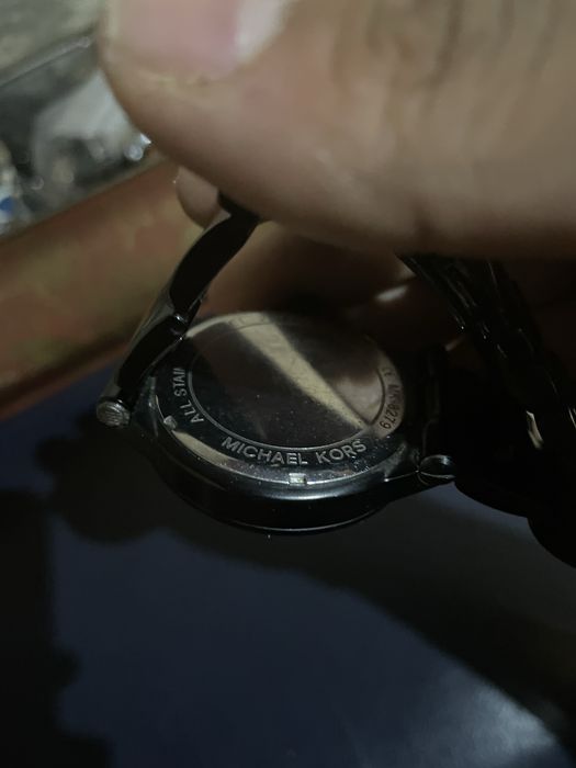 Старини чесовници