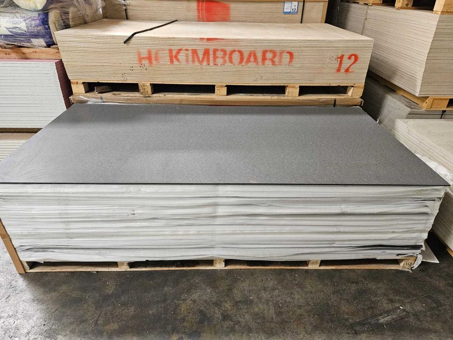 Placi fibrociment: Betonyp, Cementex, Hekim, Aquapanel, Rigidur etc