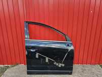 Usa dreapta fata Opel Antara / Chevrolet Captiva dupa 2006