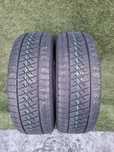 215.65.15c Lassa