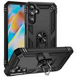 Удароустойчив Кейс RingCase за Samsung Galaxy A16