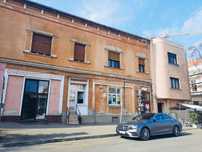 Birou P.Traian ultracentral 330 euro