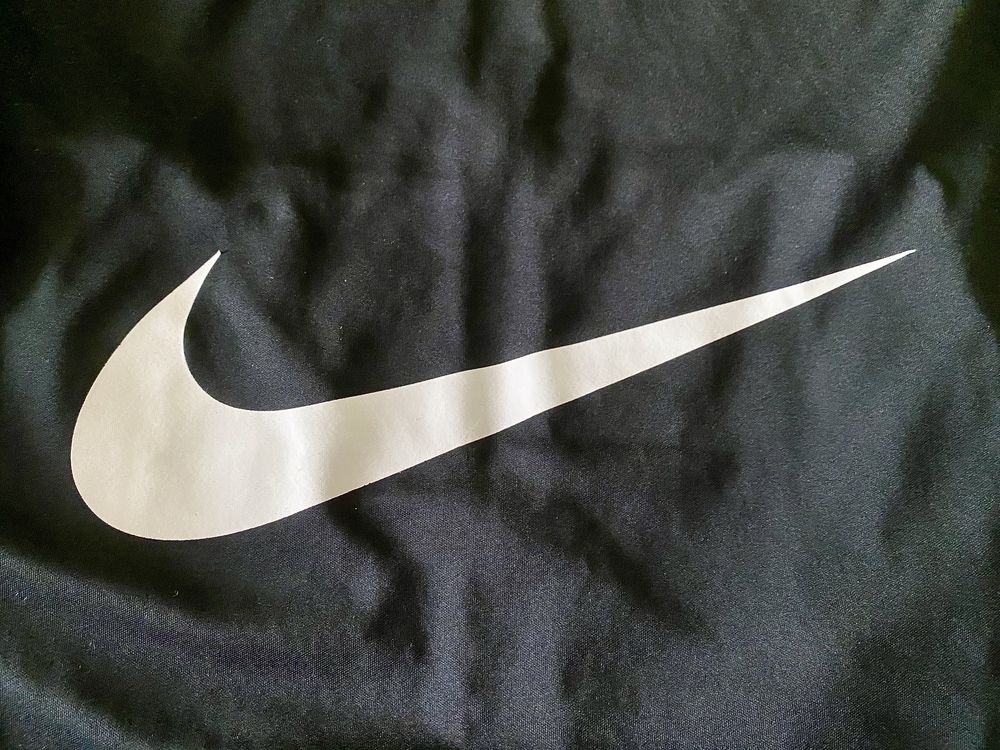 Bluza Nike mărimea S