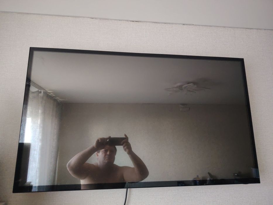 Продам телевизор