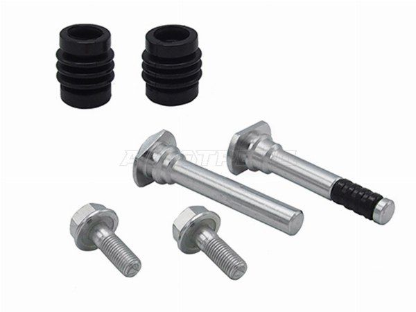 Ремкомплект тормозного суппорта Toyota Avensis