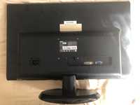 Vand monitor AOC E2250Swdnk Full HD