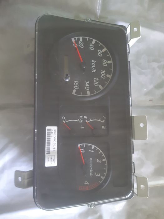 Янги исузи табло  сотилади келишилилган холда.