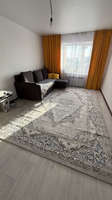 Ковер турецкий новый 250х400 торг