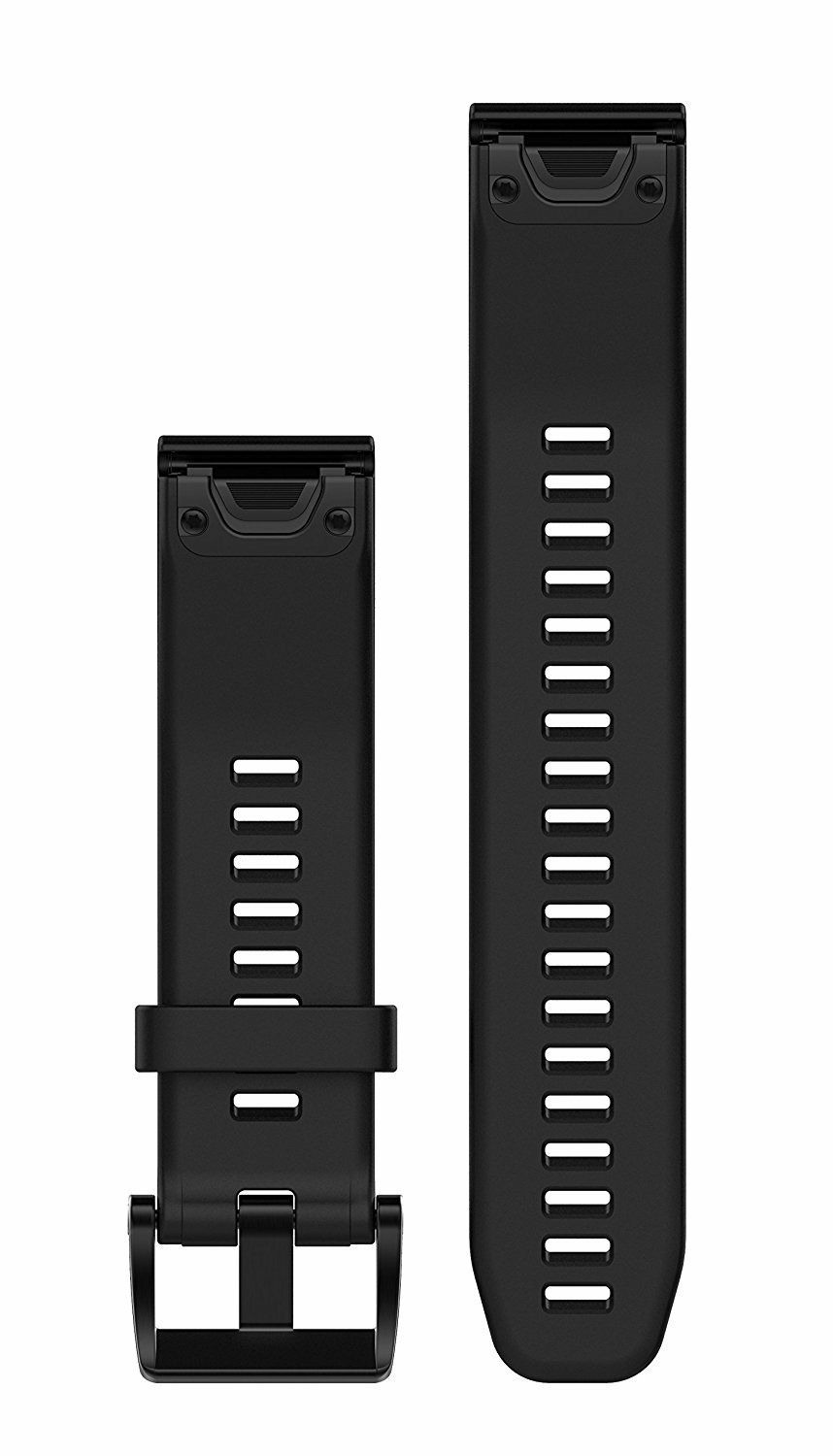 Garmin Charger / Зарядное устройство для часов Garmin