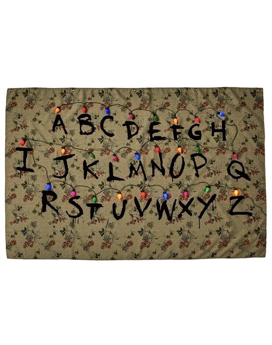 Дом Уилла из ОСД