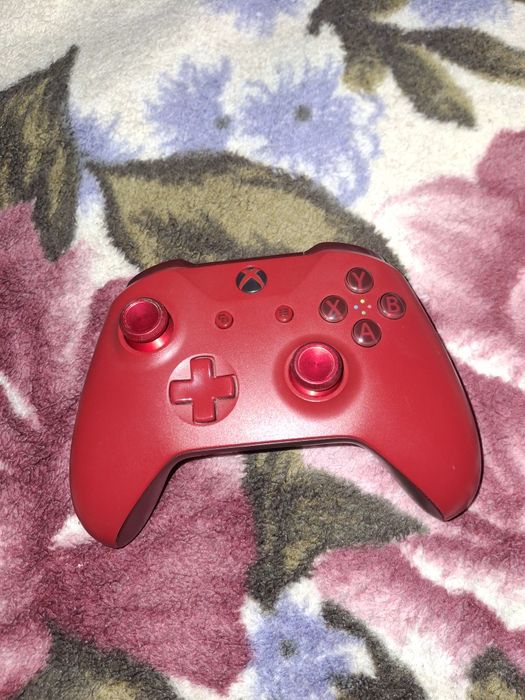 Controler Xbox one/series