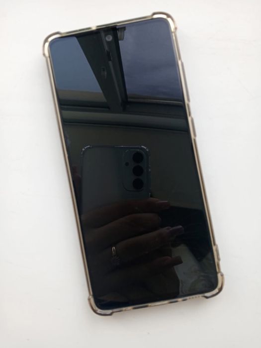 А51 в отличном состоянии