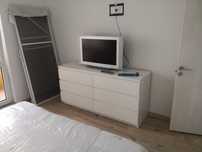 Apartament cu 3 camere de vânzare