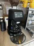 Rasnita Fiorenzato F64 evo
