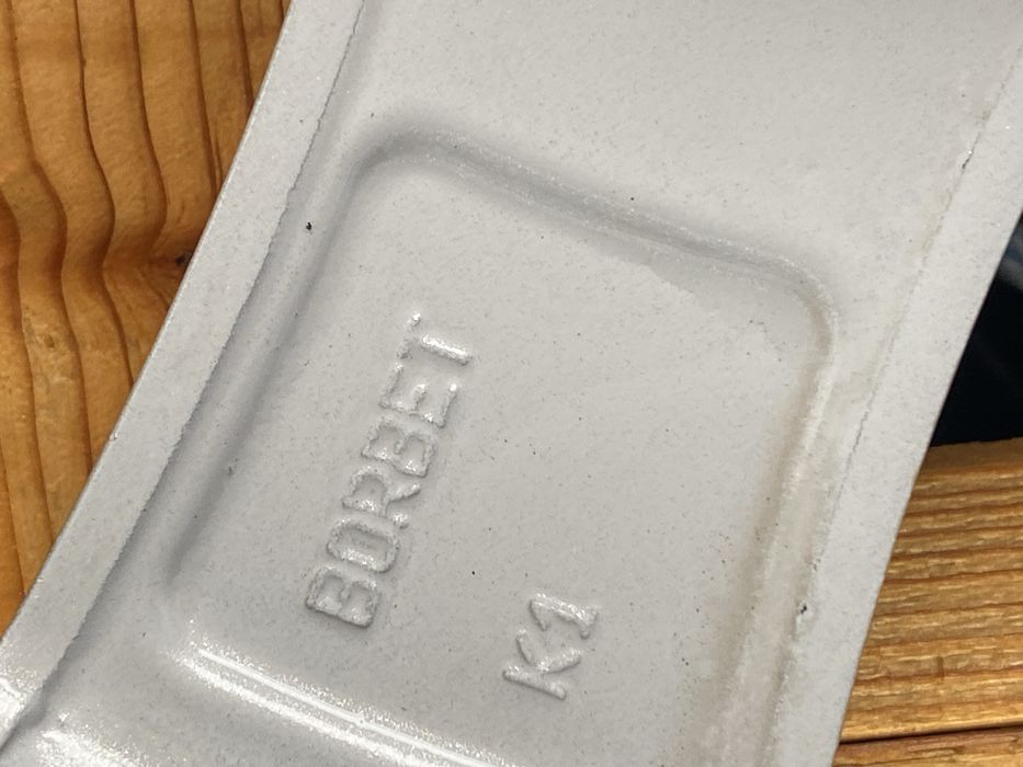 18 цола 5 х 114.3 мм Хюндай , Киа , Мазда , Hyundai , Kia , Mazda