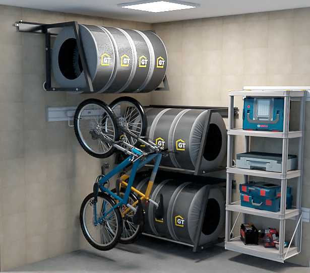 Кладовка 3,5 М2 (кладовая, склад, хранилище, контейнер, бокс)