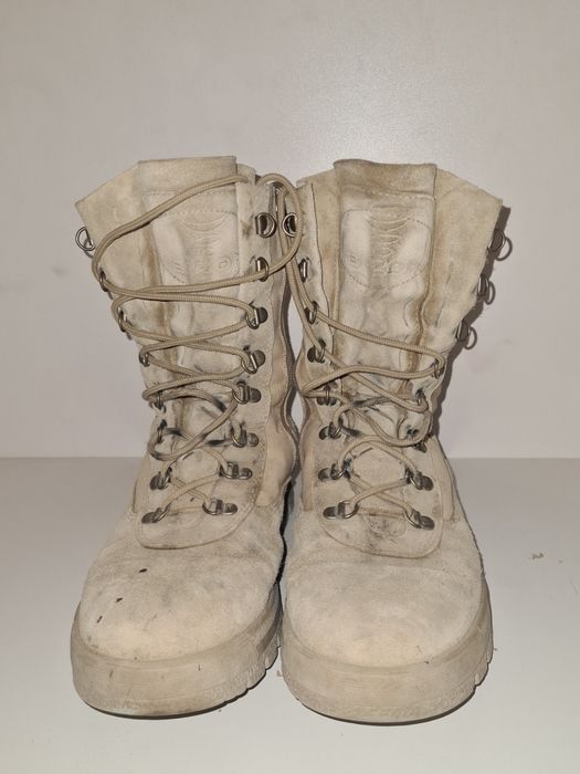 Военный берцы 40 размеры