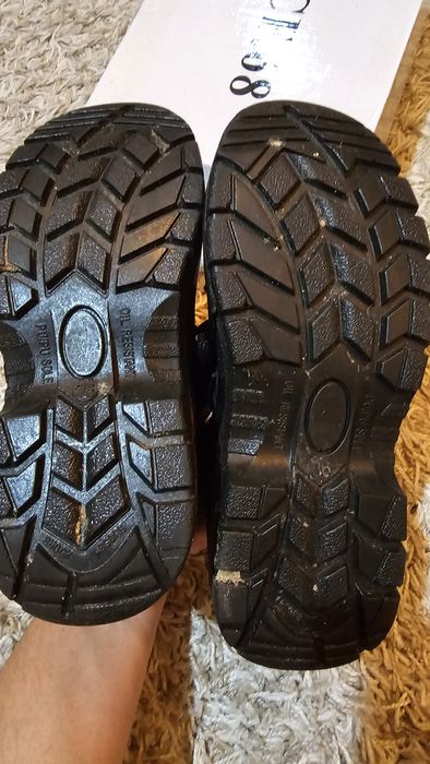 Ghete Extreme de vânzare