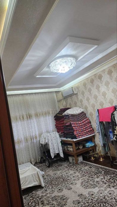 Медгородок 4х комн первая линия ЕВРОРЕМОНТ