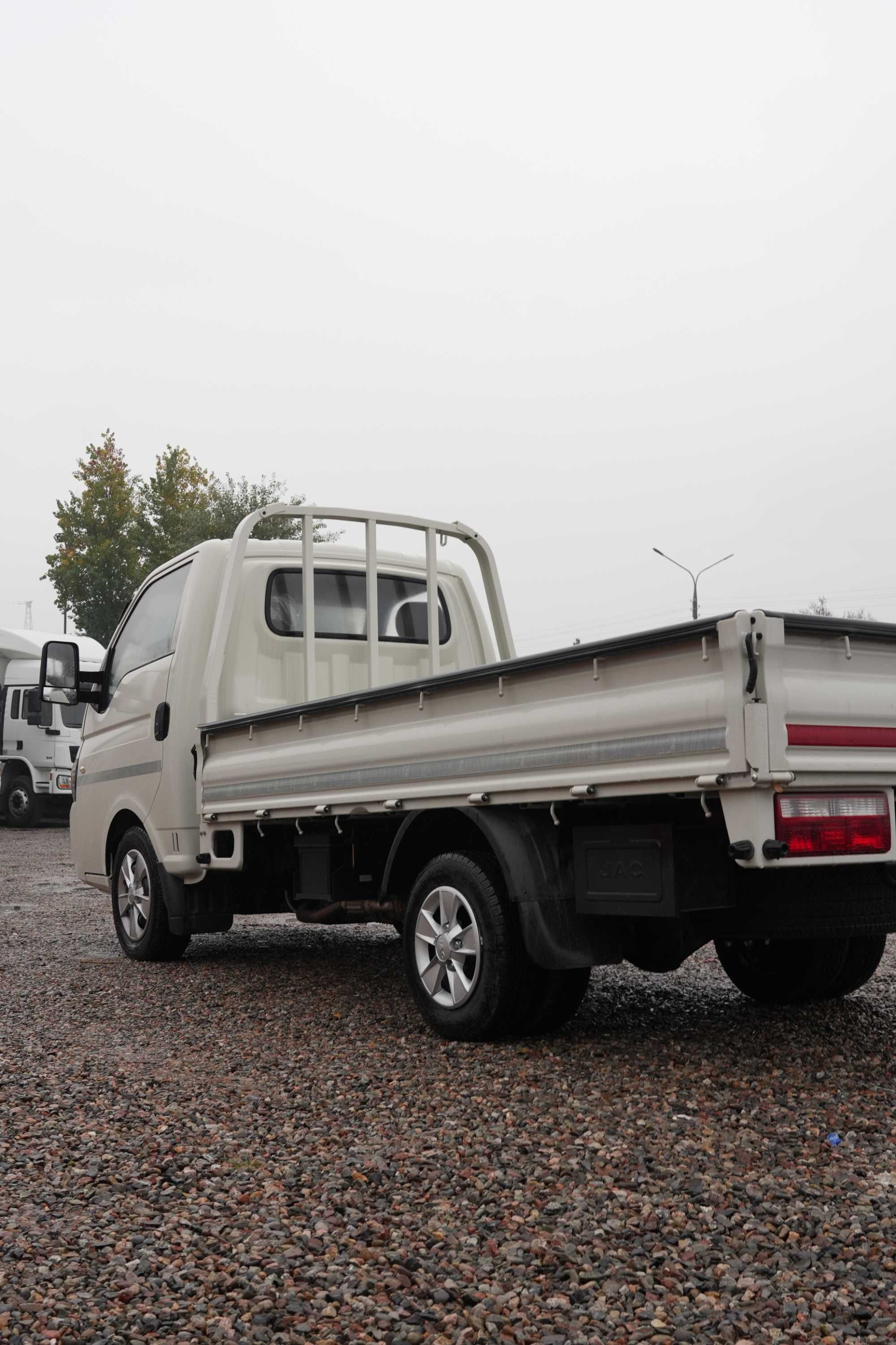 ish  jac x200 yangi partiya  keldi narx o'zgarmadi tez ulgirib qoling