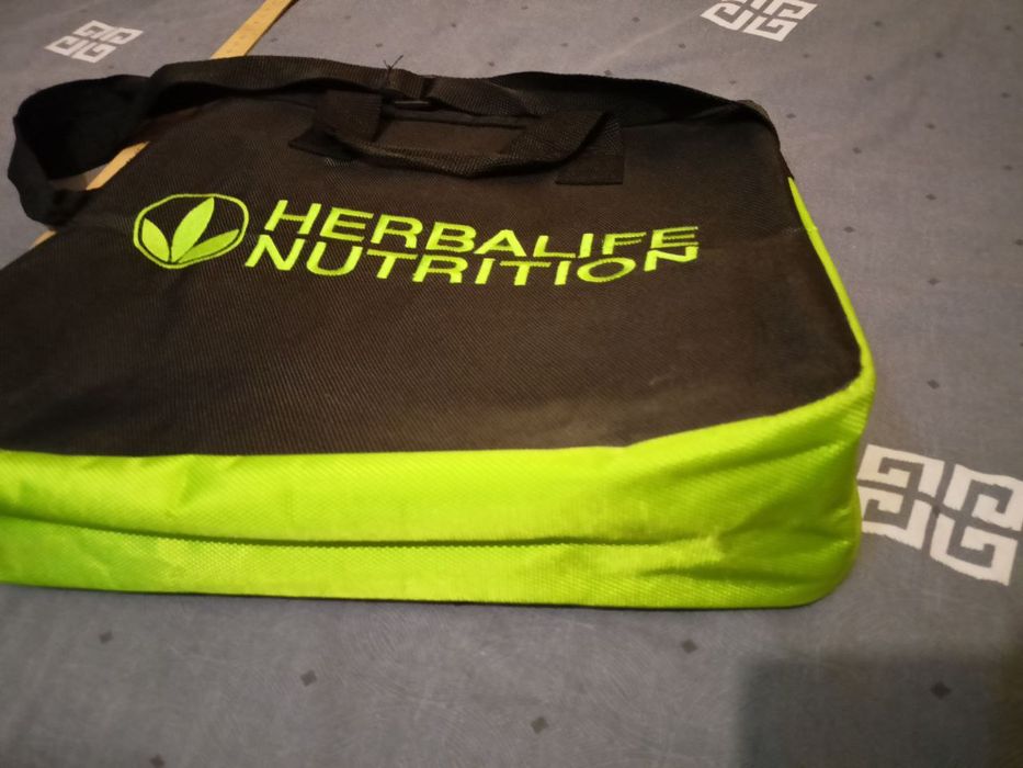 Сумка  оригинальная