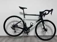 Cannondale SuperSix Evo Carbon Disc 105