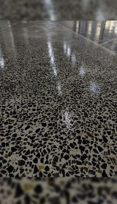 Мазайка стяшка хизмати Республика буйлаб хизмат курсатамиз