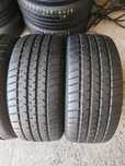 2 anvelope 225 50 16