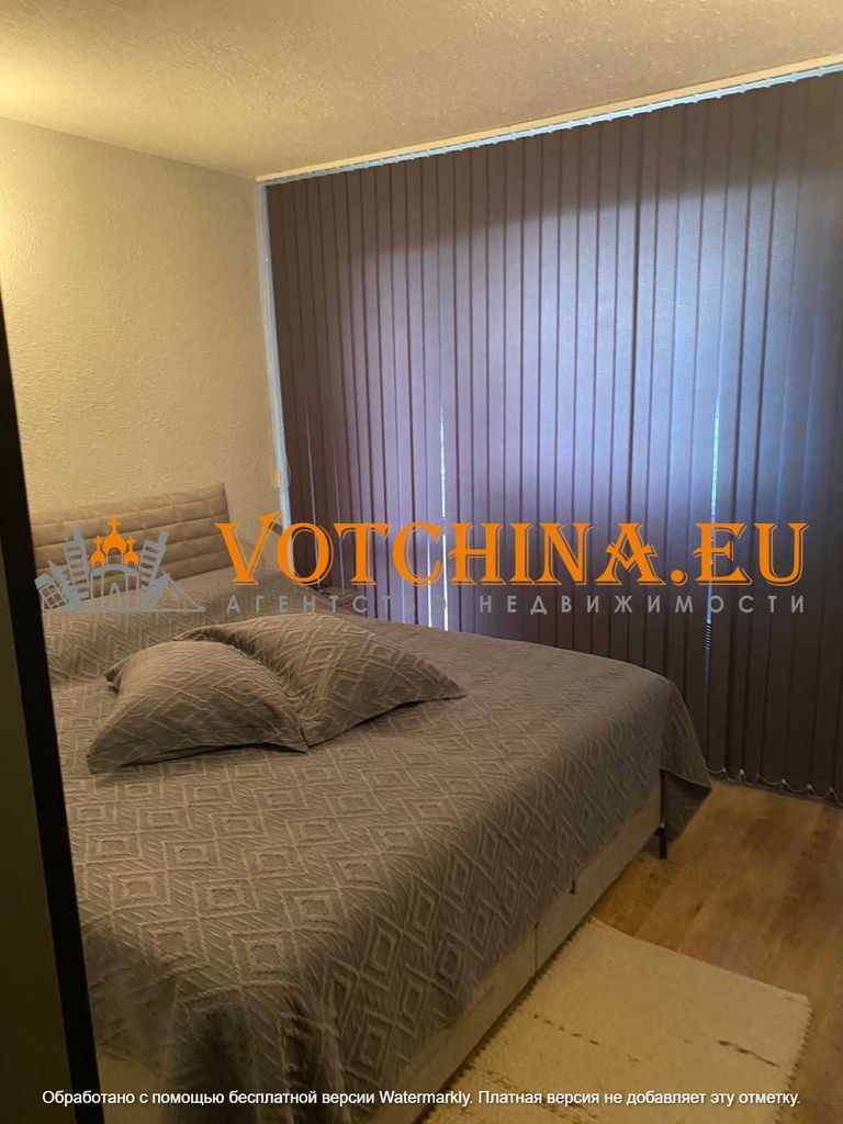 Продава се Къща в Балчик - 230 кв.м за 1239 €/кв.м - Снимка #6