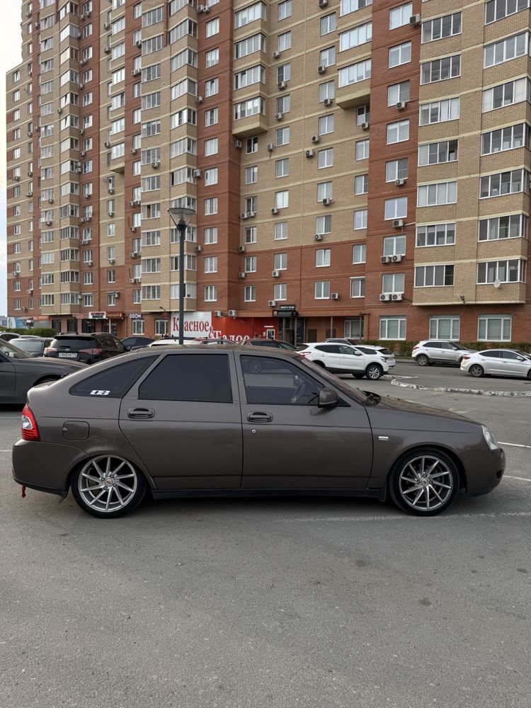 Вертушки  р 16