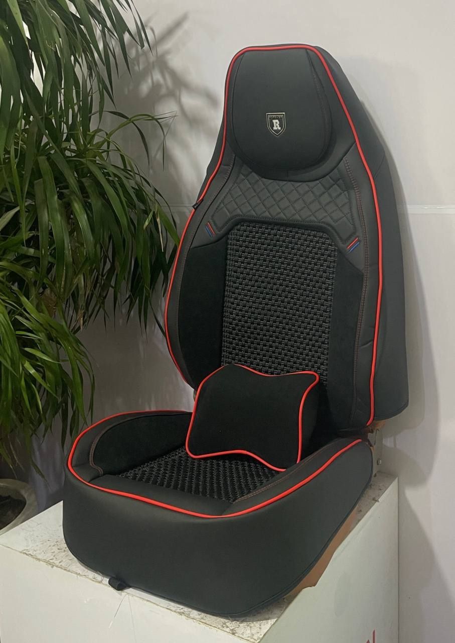 Avto chexol chehol avto byd new чехлы