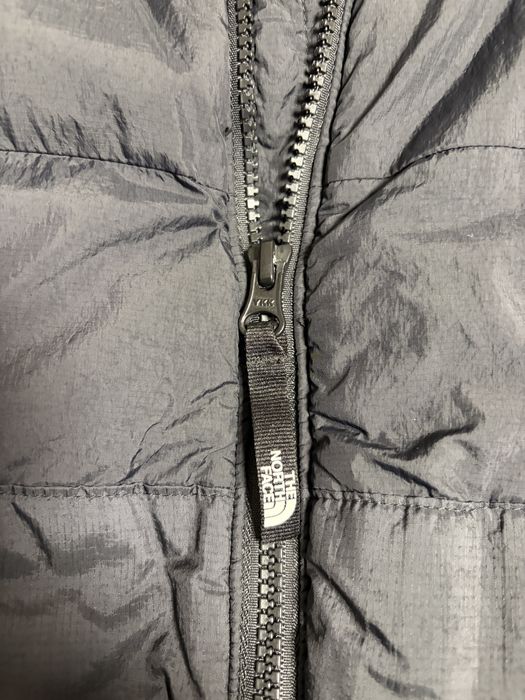 оригинално яке THE NORTH FACE размер L