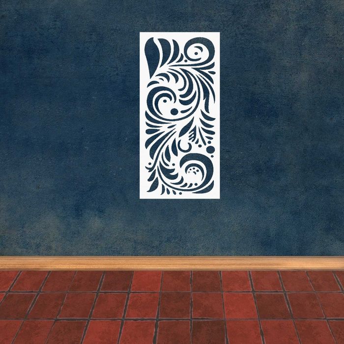 Tablouri decorative, panouri decorative, panouri despartitoare