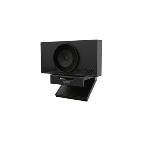 Веб камера Rapoo C500 AF, 4к автофокус