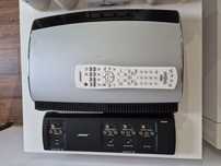 Bose Lifestyle 48 sistem Home Cinema Top