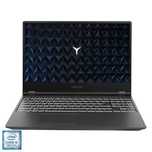 Dezmembrez Laptop Lenovo Legion Y540 15IRH