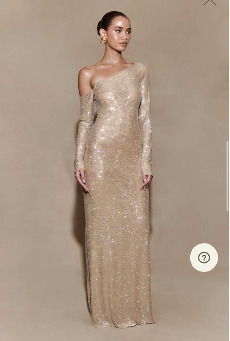 Rochie Meshki de eveniment