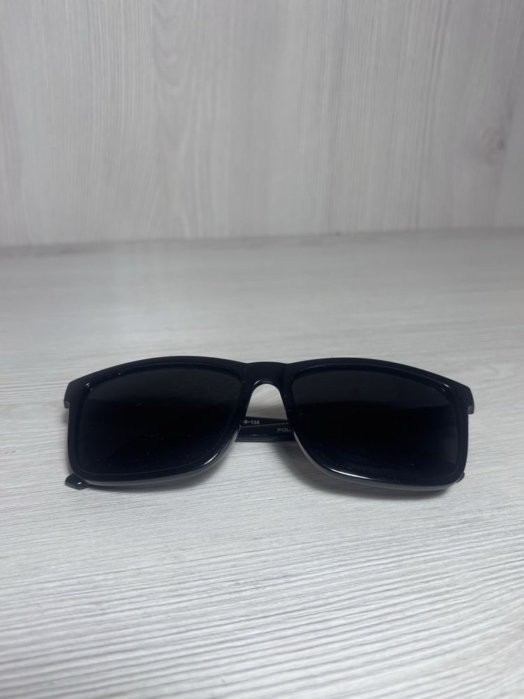 Солнце защитные очки Armani 1в1