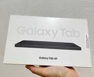 планшет Samsung galaxy Tab a9 8.7» 128Gb Graphite