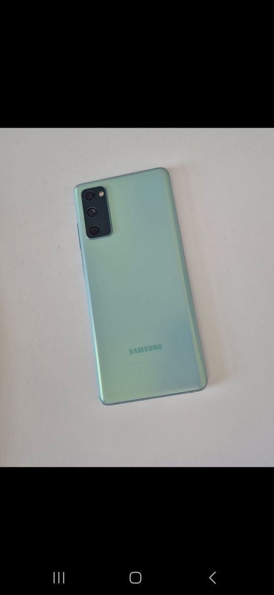 Telefon Galaxy S20 FE Dual Sim