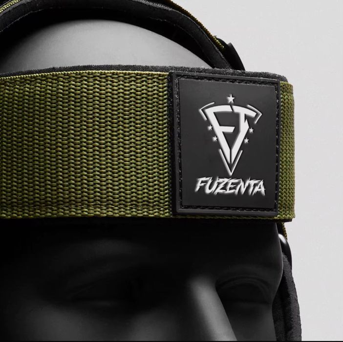 ПРОМОЦИЯ! Колан за врат / Шлем за врат / Neck Trainer /Fitness