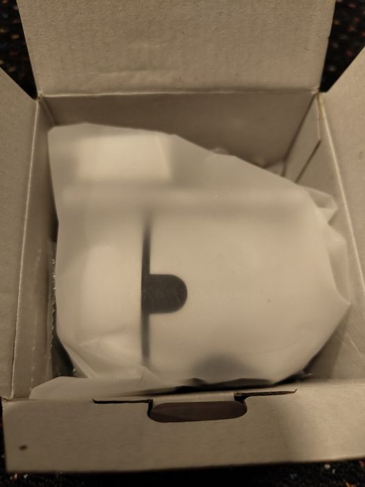 Set 4 camere de supraveghere YI I0T T27 WiFi Full HD