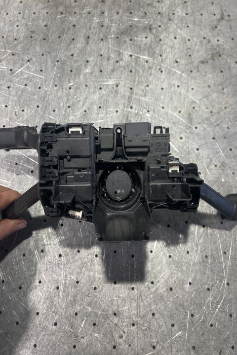 Ansamblu manete cu spira volan 5Q0.953.569.A Volkswagen VW Golf a 7-a