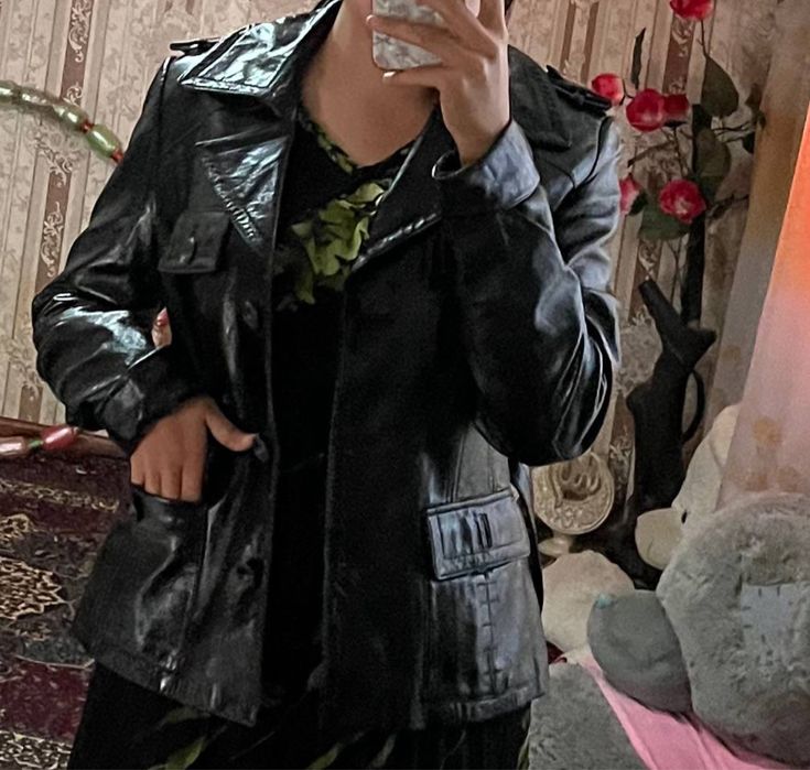 Yangi tozza koja kastyum