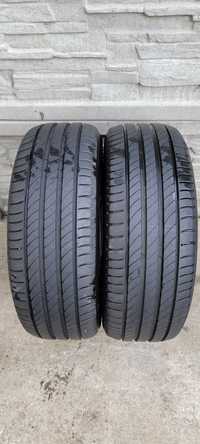 Anvelope vara 205/55/16 MICHELIN 7 mm 2 BUC