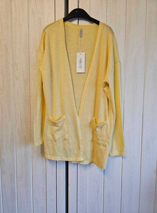 Lot haine dama - noi cu eticheta