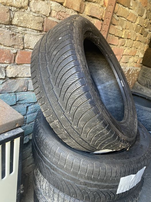 Cauciucuri 14 15 16 17 18 19 20