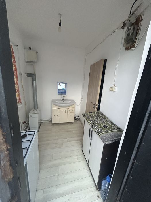 Сдается времиянка