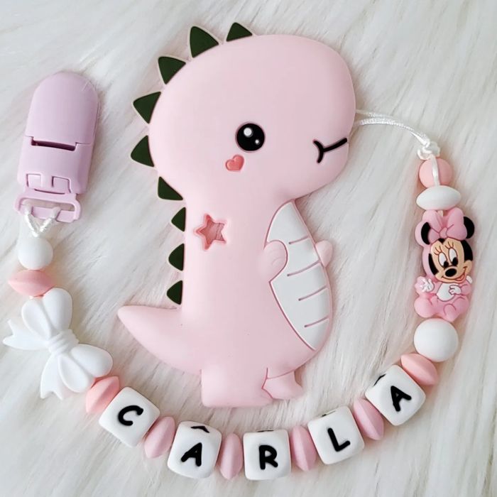 Lantisor personalizat