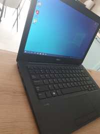 Laptop Dell Latitude 7280